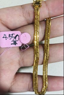 （分類：）位於 。 由 kentuckie 提交（商品編號 1103738034，圖片 1）。簡介： 。