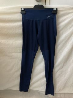 (Category: ) located in . Submitted by thriftinggoods2021 (Listing ID 1103832958, Image 1). Description: .