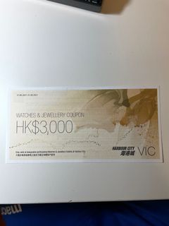 （分類：）位於 。 由 lkt_john 提交（商品編號 1103742462，圖片 1）。簡介： 。