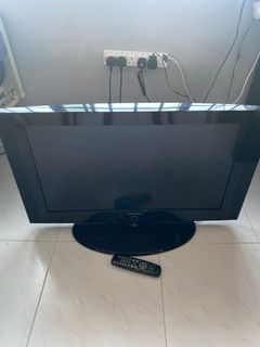 (Category: ) located in . Submitted by shypo23 (Listing ID 1103806999, Image 1). Description: .