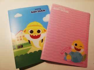 （分類：）位於 。 由 uaremylight 提交（商品編號 1103823136，圖片 1）。簡介： 。