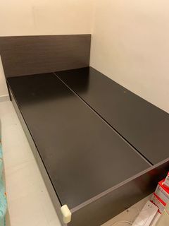 （分類：）位於 。 由 cchan0322 提交（商品編號 1103756463，圖片 1）。簡介： 。