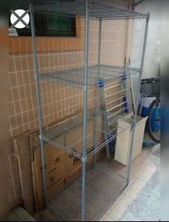 （分類：）位於 。 由 kopisell 提交（商品編號 1103741052，圖片 1）。簡介： 。