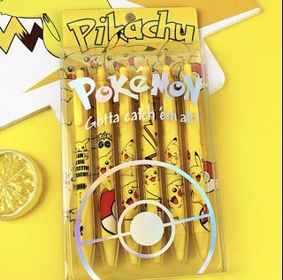 (Category: ) located in . Submitted by phoebesong (Listing ID 1103722517, Image 1). Description: .
