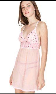 6ixty8ight lingerie