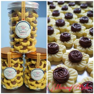 (Category: ) located in . Submitted by mummybakes (Listing ID 1103906744, Image 1). Description: .