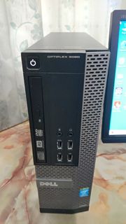 (Category: ) located in . Submitted by a4cheong3928 (Listing ID 1103744493, Image 1). Description: .