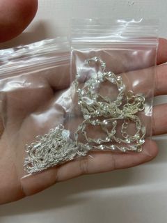 （分類：）位於 。 由 siumushroom 提交（商品編號 1103902715，圖片 1）。簡介： 。