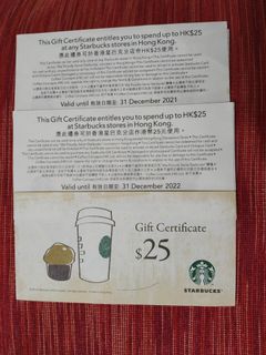 （分類：）位於 。 由 green.tea_ 提交（商品編號 1103841427，圖片 1）。簡介： 。
