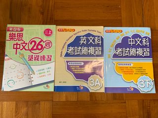 （分類：）位於 。 由 ermalai 提交（商品編號 1103764733，圖片 1）。簡介： 。