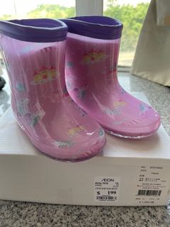 （分類：）位於 。 由 rachelcoolcool 提交（商品編號 1103737215，圖片 1）。簡介： 。