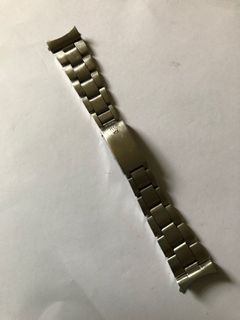 （分類：）位於 。 由 338hk 提交（商品編號 1103880004，圖片 1）。簡介： 。