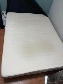 由 john877 (刊登 ID 1103727102，圖片 1) 提交，位於 的 (類別：)，說明：。