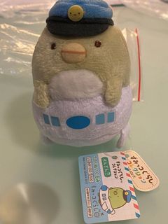 （分類：）位於 。 由 manmandd 提交（商品編號 1103793700，圖片 1）。簡介： 。