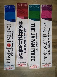 （分類：）位於 。 由 cyts2021 提交（商品編號 1103894124，圖片 1）。簡介： 。