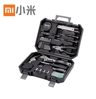 （分類：）位於 。 由 little_prince_gadget 提交（商品編號 1103754891，圖片 1）。簡介： 。