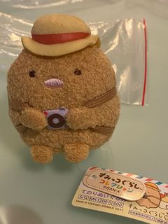 （分類：）位於 。 由 manmandd 提交（商品編號 1103793890，圖片 1）。簡介： 。