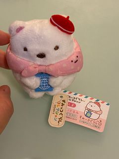 （分類：）位於 。 由 manmandd 提交（商品編號 1103794291，圖片 1）。簡介： 。