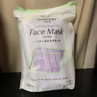 （分類：）位於 。 由 jcczz 提交（商品編號 1103830485，圖片 1）。簡介： 。