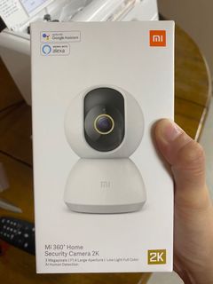 （分類：）位於 。 由 lilyming123 提交（商品編號 1103750596，圖片 1）。簡介： 。
