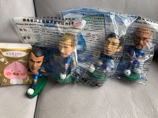 （分類：）位於 。 由 damiendad 提交（商品編號 1103859195，圖片 1）。簡介： 。
