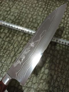 （分類：）位於 。 由 knife100 提交（商品編號 1103909460，圖片 1）。簡介： 。