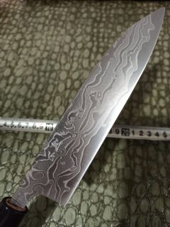 （分類：）位於 。 由 knife100 提交（商品編號 1103908240，圖片 1）。簡介： 。