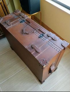 （分類：）位於 。 由 cizkwan 提交（商品編號 1103759887，圖片 1）。簡介： 。