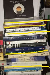 （分類：）位於 。 由 j00248 提交（商品編號 1103669329，圖片 1）。簡介： 。