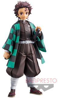 （分類：）位於 。 由 kkillua 提交（商品編號 1103852895，圖片 1）。簡介： 。