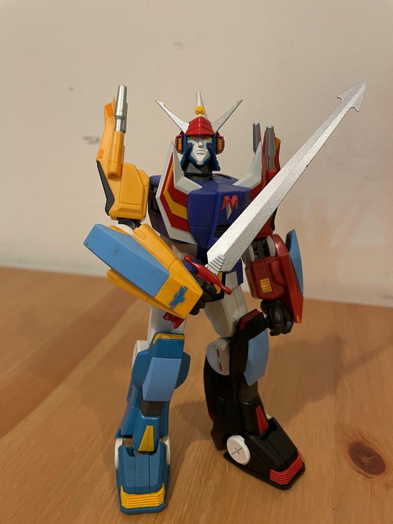 群雄動j9 系列銀河旋風 銀河烈風 銀河疾風套裝set 鰂魚涌站交收 興趣及遊戲 玩具 遊戲類 Carousell