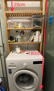（分類：）位於 。 由 drewlui 提交（商品編號 1103895057，圖片 1）。簡介： 。