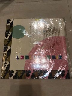 （分類：）位於 。 由 humanstop 提交（商品編號 1103813114，圖片 1）。簡介： 。