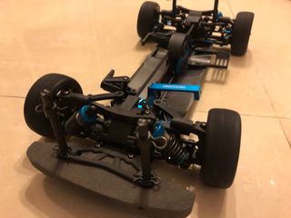 （分類：）位於 。 由 kalun2004 提交（商品編號 1103744027，圖片 1）。簡介： 。