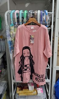 （分類：）位於 。 由 homekiss 提交（商品編號 1103883482，圖片 1）。簡介： 。