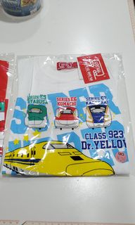 （分類：）位於 。 由 homekiss 提交（商品編號 1103888099，圖片 1）。簡介： 。