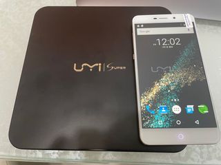（分類：）位於 。 由 chun52612 提交（商品編號 1103907021，圖片 1）。簡介： 。
