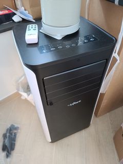 （分類：）位於 。 由 lizzyma 提交（商品編號 1103775417，圖片 1）。簡介： 。