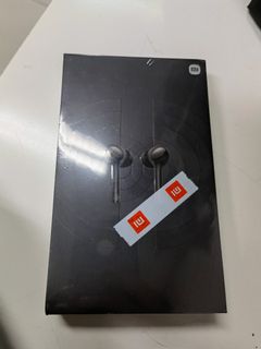 （分類：）位於 。 由 peterprom 提交（商品編號 1103790946，圖片 1）。簡介： 。