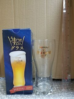 （分類：）位於 。 由 joyjoyng 提交（商品編號 1103783170，圖片 1）。簡介： 。