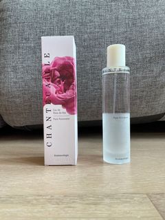 （分類：）位於 。 由 yyssv 提交（商品編號 1103838563，圖片 1）。簡介： 。