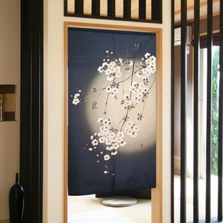 （分類：）位於 。 由 shopperhk.com 提交（商品編號 1103821614，圖片 1）。簡介： 。