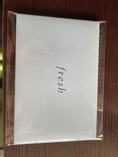 （分類：）位於 。 由 deergreen 提交（商品編號 1103736026，圖片 1）。簡介： 。