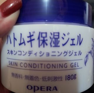 （分類：）位於 。 由 jess0419 提交（商品編號 1103730710，圖片 1）。簡介： 。