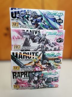 （分類：）位於 。 由 happychanbb 提交（商品編號 1103845586，圖片 1）。簡介： 。