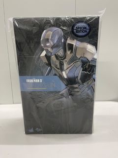 （分類：）位於 。 由 intel.mini 提交（商品編號 1103894588，圖片 1）。簡介： 。