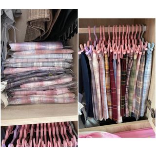 （分類：）位於 。 由 cccharlottew 提交（商品編號 1103756851，圖片 1）。簡介： 。