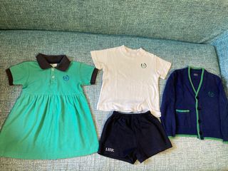 （分類：）位於 。 由 hj08052017 提交（商品編號 1103762398，圖片 1）。簡介： 。