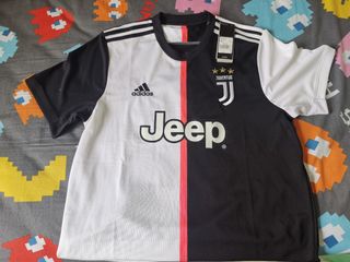 （分類：）位於 。 由 matchytung 提交（商品編號 1103748242，圖片 1）。簡介： 。