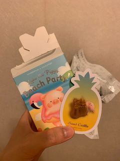 （分類：）位於 。 由 hc_9724 提交（商品編號 1103902564，圖片 1）。簡介： 。